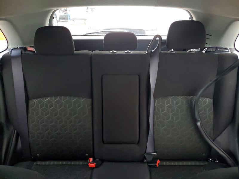 Aukcja sprzedaży 2020 Mitsubishi Outlander Sport, vin: JA4AR3AU1LU014770, numer aukcji: 49938356