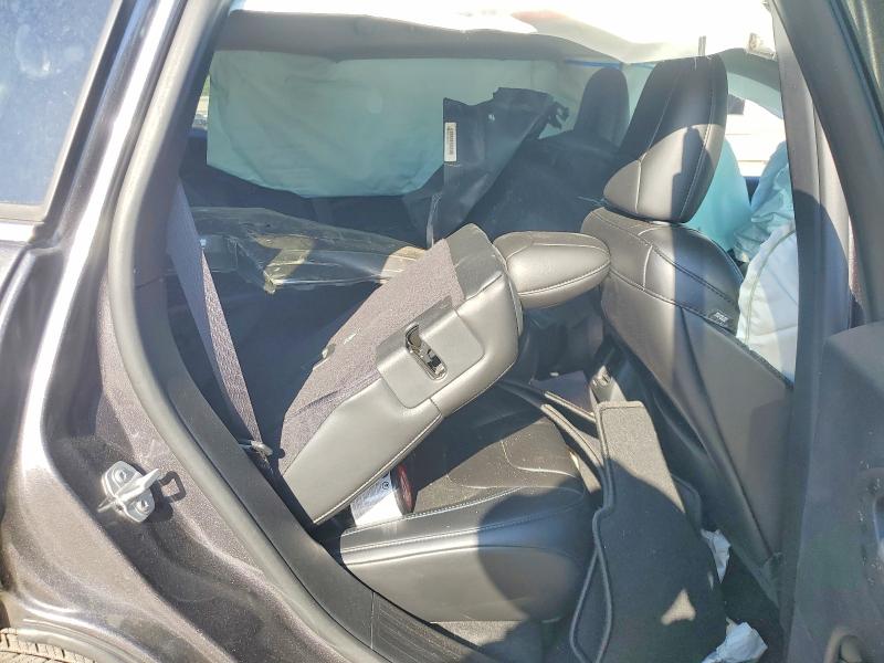 Продажа на аукционе авто 2019 Jeep Cherokee, vin: 1C4PJLLB2KD482752, номер лота: 50658796