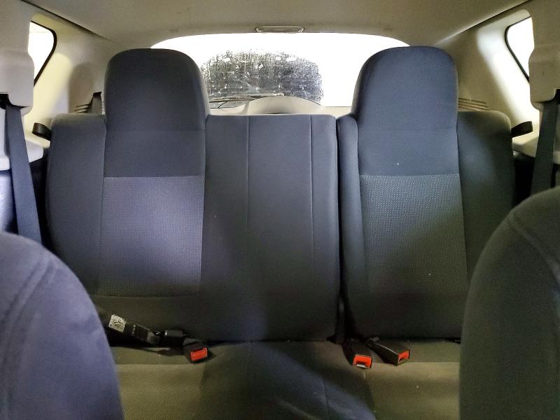 Aukcja sprzedaży 2013 Jeep Compass, vin: 1C4NJDAB1DD113903, numer aukcji: 79783345