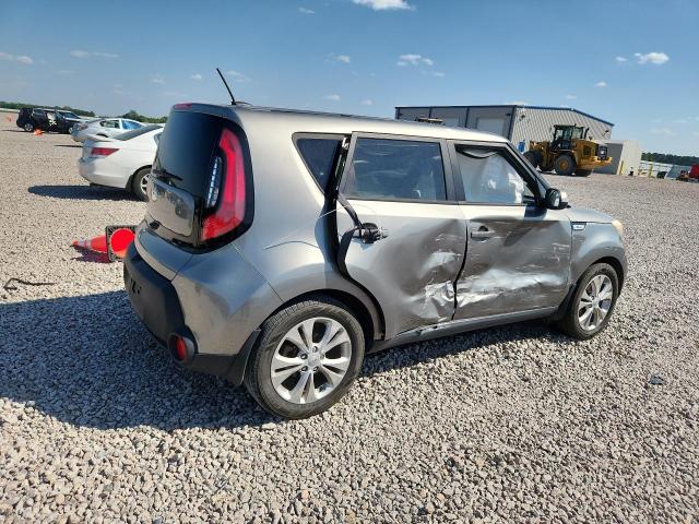 Aukcja sprzedaży 2014 Kia Soul, vin: KNDJP3A5XE7027975, numer aukcji: 50552056
