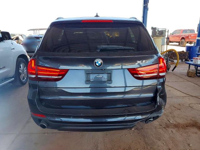 Aukcja sprzedaży 2014 Bmw X5, vin: 5UXKR0C51E0H19224, numer aukcji: 50313146