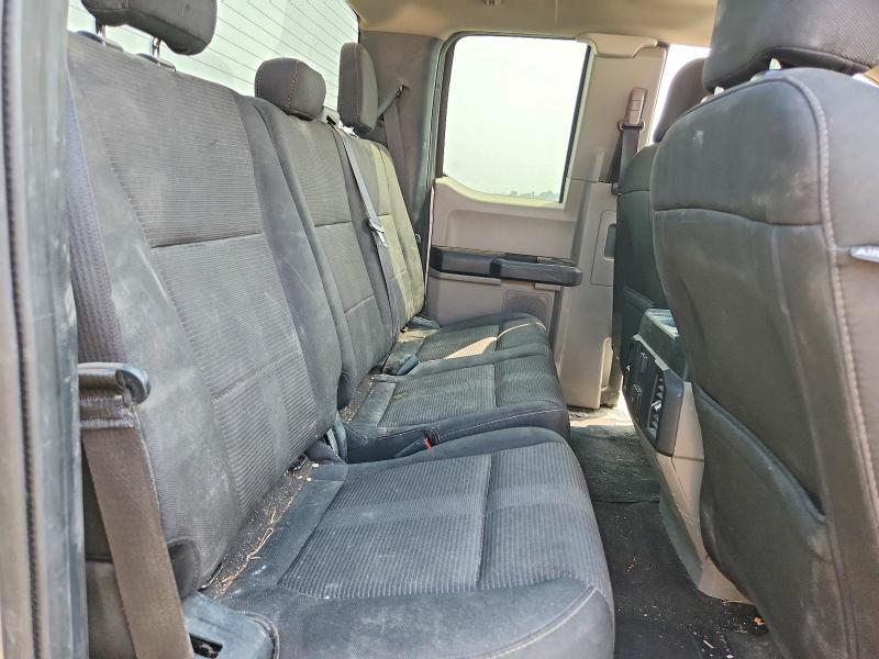 Продажа на аукционе авто 2020 Ford F150, vin: 1FTEX1CPXLKF37810, номер лота: 51276426