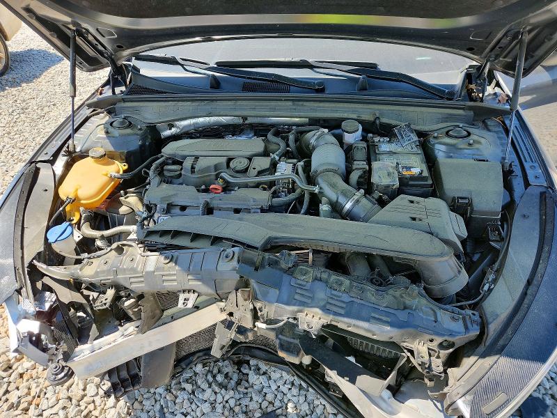 Aukcja sprzedaży 2024 Kia K5, vin: 5XXG14J2XRG246553, numer aukcji: 50072896