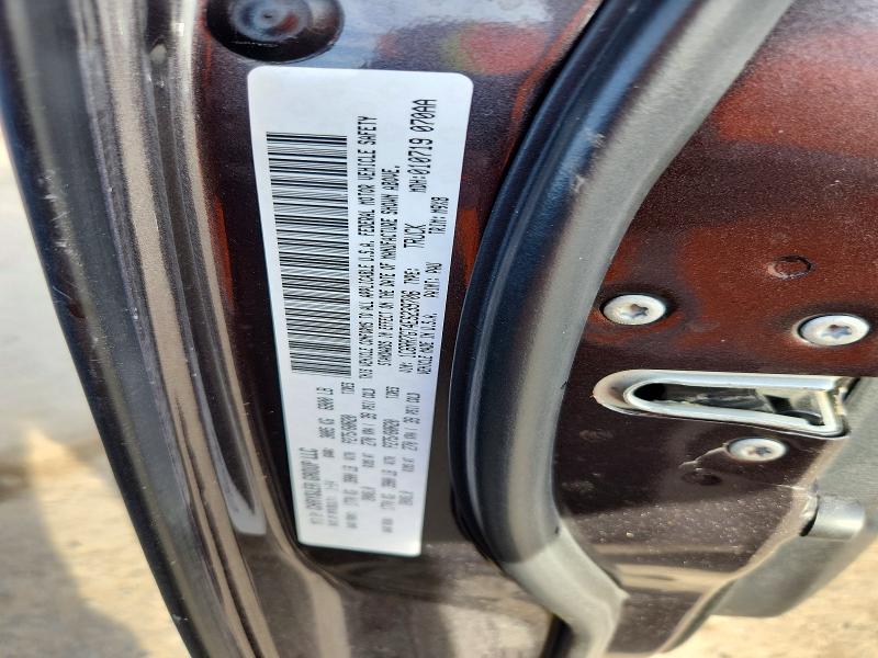 Продажа на аукционе авто 2014 Ram 1500, vin: 1C6RR7GT4ES239706, номер лота: 45995336