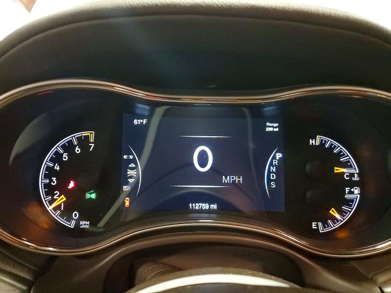 51254616 :رقم المزاد ، 1C4RJFJG7EC476156 vin ، 2014 Jeep Grand Cherokee مزاد بيع