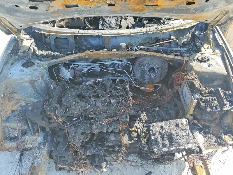 Продаж на аукціоні авто 2019 Kia Optima, vin: 5XXGT4L36KG333680, номер лоту: 48681596