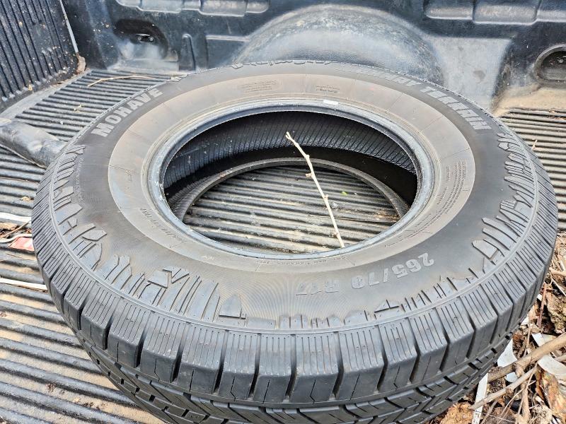 2014 Ford F150 მანქანა იყიდება აუქციონზე, vin: 1FTFW1EF8EKF83196, აუქციონის ნომერი: 50923406