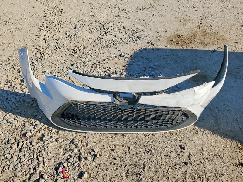 Продаж на аукціоні авто 2026 Chrysler Pacifica, vin: 2C4RC1GG7TR243869, номер лоту: 48461356
