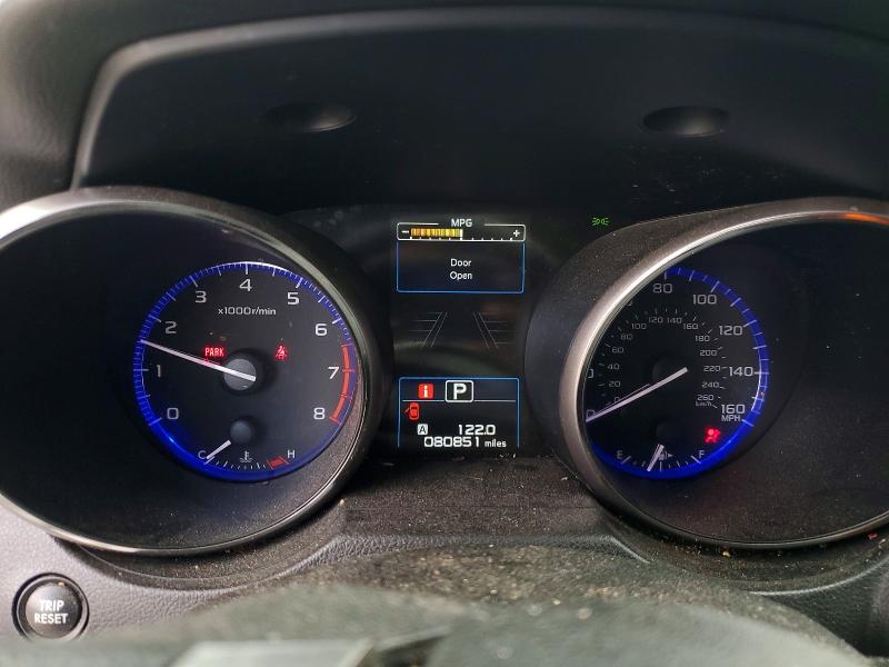 50656316 :رقم المزاد ، 4S4BSENCXK3252452 vin ، 2019 Subaru Outback مزاد بيع