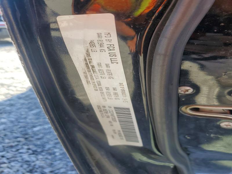 2015 Dodge Dart მანქანა იყიდება აუქციონზე, vin: 1C3CDFAA2FD392397, აუქციონის ნომერი: 48996066