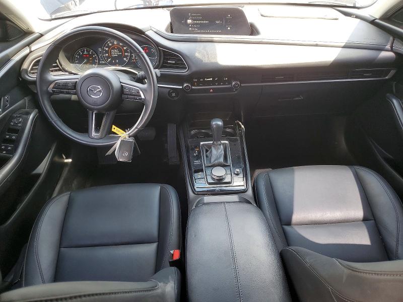 Aukcja sprzedaży 2024 Mazda Cx-30, vin: 3MVDMBBM8RM661074, numer aukcji: 47750866