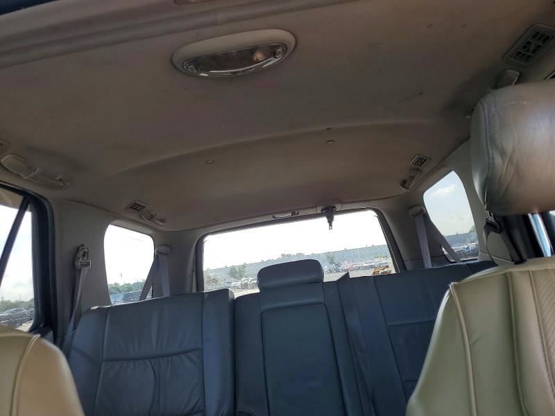 Aukcja sprzedaży 2002 Toyota Sequoia, vin: 5TDZT38AX2S093364, numer aukcji: 51314576