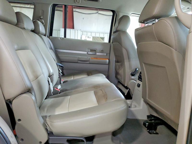 Продаж на аукціоні авто 2009 Chrysler Aspen, vin: 1A8HW58P09F719252, номер лоту: 49149286