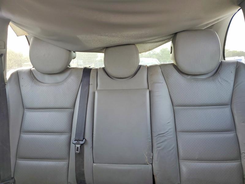 49774106 :رقم المزاد ، WP1AB29P04LA63161 vin ، 2004 Porsche Cayenne مزاد بيع