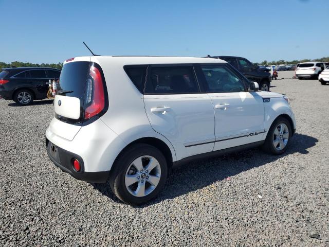 Aukcja sprzedaży 2019 Kia Soul, vin: KNDJN2A27K7918890, numer aukcji: 51360136