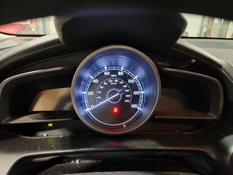 Продажа на аукционе авто 2019 Toyota Yaris, vin: 3MYDLBYV0KY512498, номер лота: 50985106
