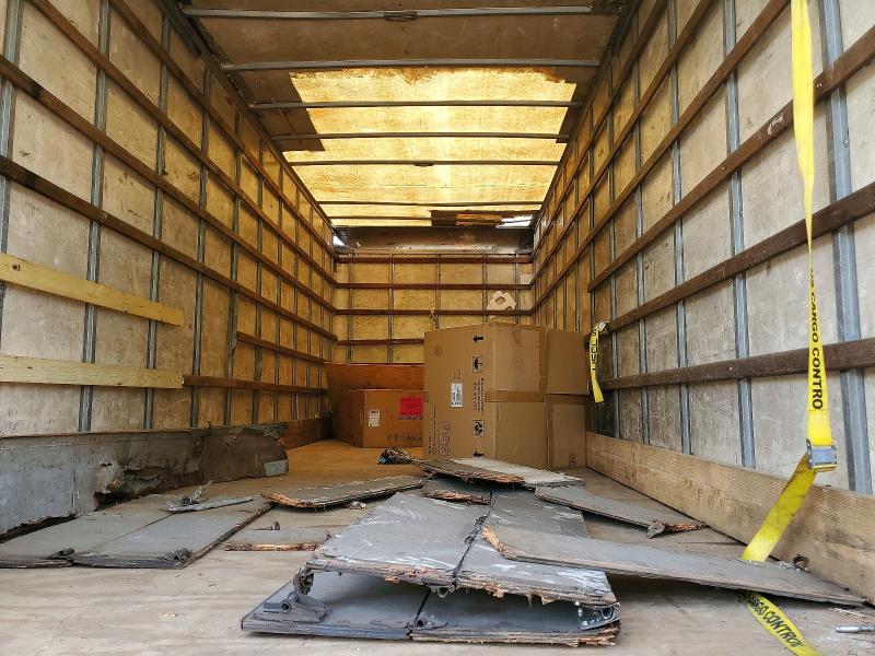 2011 Hino 258/268 მანქანა იყიდება აუქციონზე, vin: 5PVNJ8JV1B4S52640, აუქციონის ნომერი: 50907806