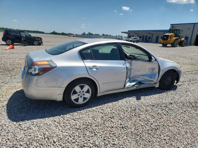 Aukcja sprzedaży 2007 Nissan Altima, vin: 1N4AL21E07N412049, numer aukcji: 50884396