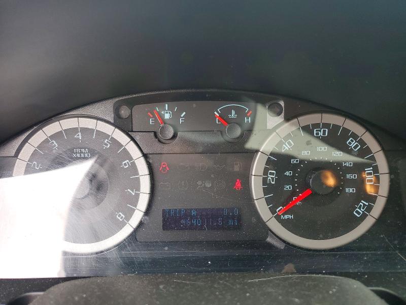 Продажа на аукционе авто 2012 Ford Escape, vin: 1FMCU0EG5CKB44025, номер лота: 50520066