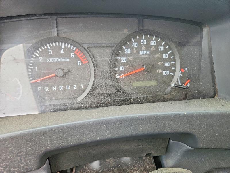 2019 Isuzu Npr Hd მანქანა იყიდება აუქციონზე, vin: 54DC4J1B4KS810354, აუქციონის ნომერი: 49981816