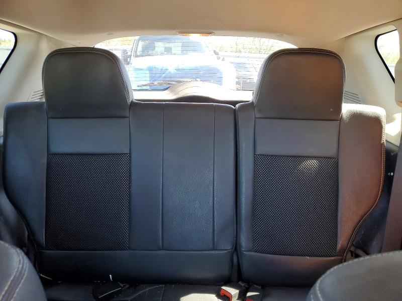 Aukcja sprzedaży 2014 Jeep Compass, vin: 1C4NJDEB5ED530579, numer aukcji: 50638216