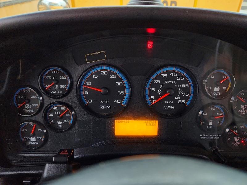 Продажа на аукционе авто 2011 Ic Corporation Ce Series School, vin: 4DRBUSKNXBB374815, номер лота: 48573996