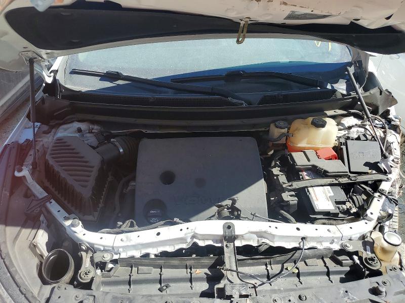 Aukcja sprzedaży 2019 Buick Enclave, vin: 5GAERCKW7KJ223469, numer aukcji: 49948266