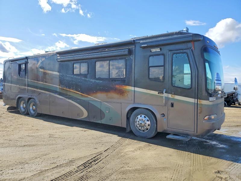 Продаж на аукціоні авто 2004 Roadmaster Rail Monocoque, vin: 1RF18561041026455, номер лоту: 47286486
