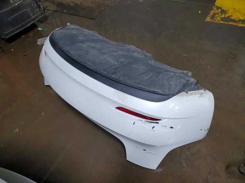 49016336 :رقم المزاد ، 5YJ3E1EB9MF033505 vin ، 2021 Tesla Model 3 مزاد بيع
