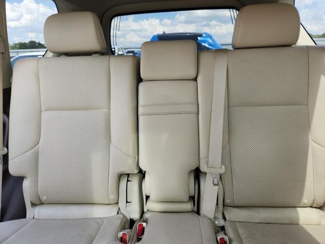 51310746 :رقم المزاد ، JTJJM7FX8D5054948 vin ، 2013 Lexus Gx 460 مزاد بيع