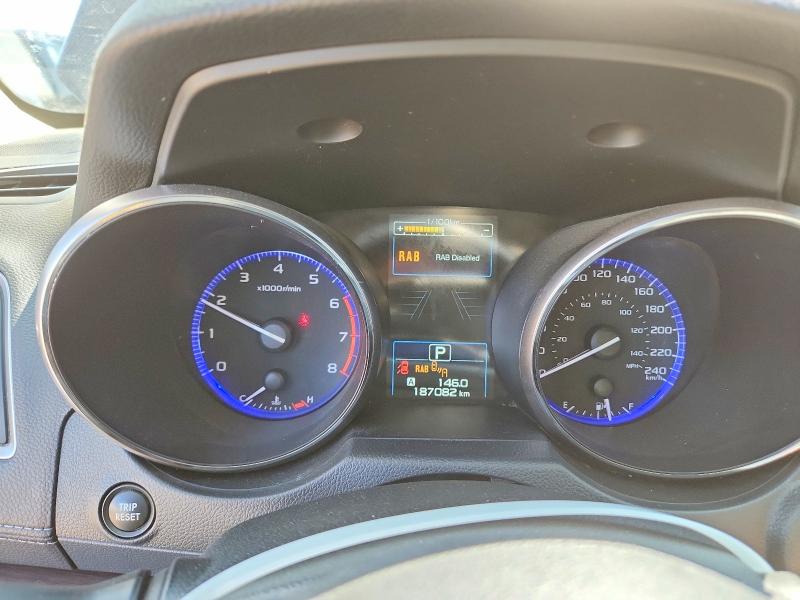 Продаж на аукціоні авто 2019 Subaru Outback, vin: 4S4BSDTC4K3383972, номер лоту: 51448416
