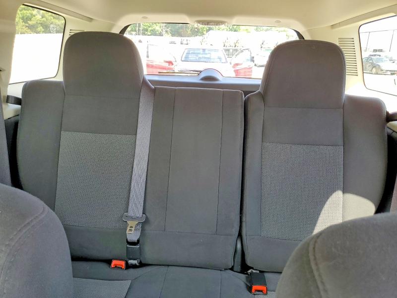 51686636 :رقم المزاد ، 1C4NJPBBXGD732407 vin ، 2016 Jeep Patriot مزاد بيع