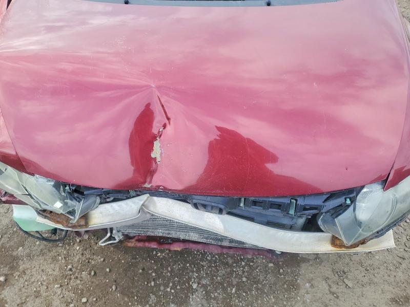 Aukcja sprzedaży 2009 Honda Civic, vin: 2HGFA16499H015730, numer aukcji: 48681216