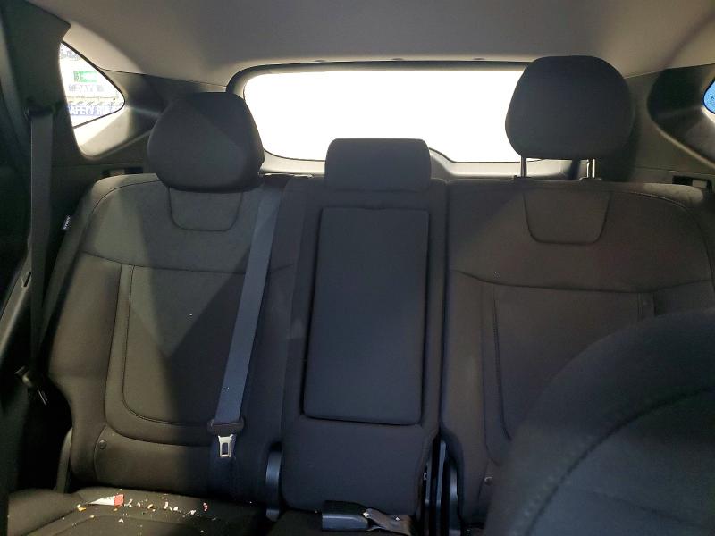 Aukcja sprzedaży 2025 Hyundai Tucson, vin: 3KMJACDE1SE015042, numer aukcji: 52013836