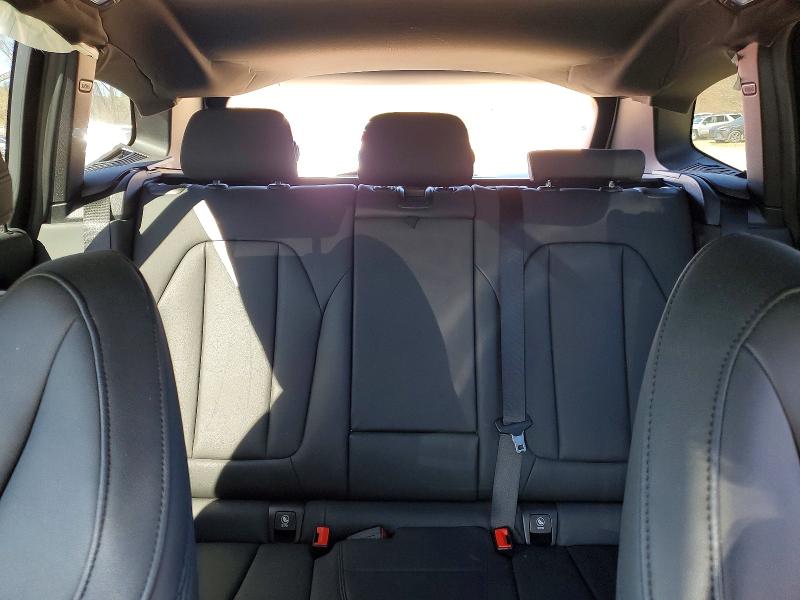 Продаж на аукціоні авто 2019 Bmw X3, vin: 5UXTR9C54KLR10300, номер лоту: 51133326