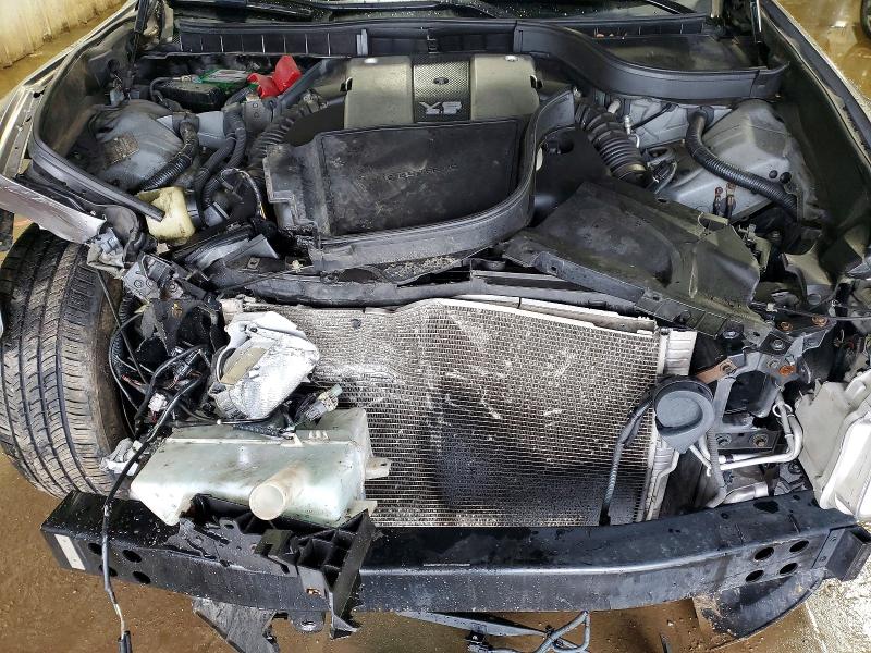 Продаж на аукціоні авто 2007 Infiniti G35, vin: JNKBV61F77M815071, номер лоту: 49667246
