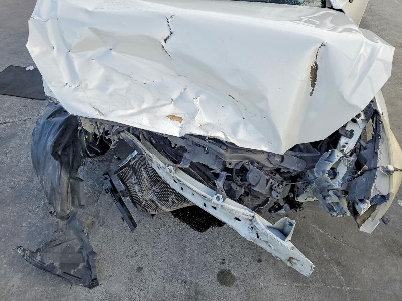 48476756 :رقم المزاد ، JM1BM1K77E1213669 vin ، 2014 Mazda 3 مزاد بيع