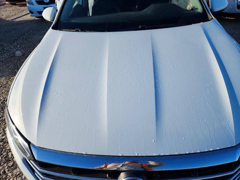 Aukcja sprzedaży 2021 Volkswagen Jetta, vin: 3VWC57BU7MM056475, numer aukcji: 49834986