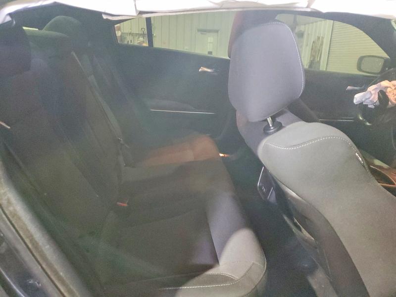 Aukcja sprzedaży 2019 Dodge Charger, vin: 2C3CDXJG2KH616971, numer aukcji: 49905396