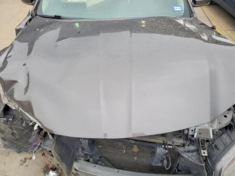 Продажа на аукционе авто 2023 Chrysler 300, vin: 2C3CCADG3PH543323, номер лота: 51018176