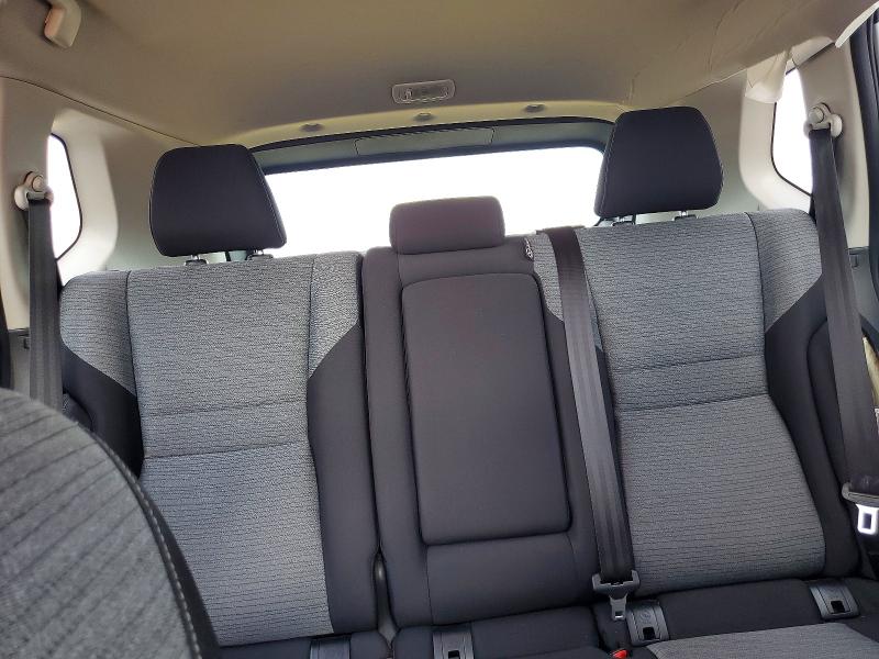 2021 Nissan Rogue მანქანა იყიდება აუქციონზე, vin: JN8AT3BA9MW014067, აუქციონის ნომერი: 52009036