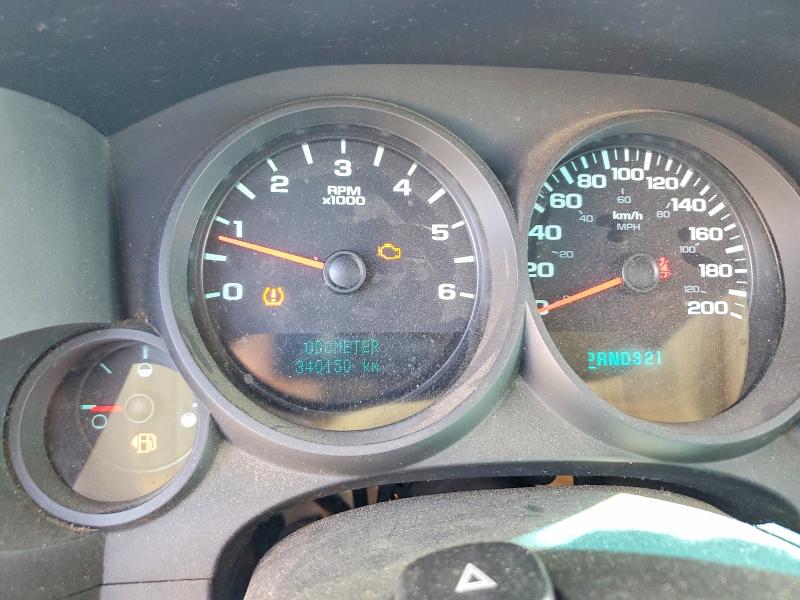 50805736 :رقم المزاد ، 3GTP2UEA8CG113731 vin ، 2012 Gmc Sierra مزاد بيع