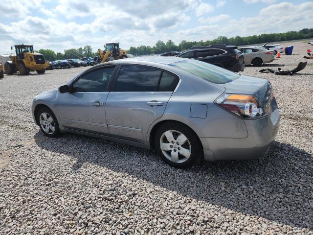 Aukcja sprzedaży 2007 Nissan Altima, vin: 1N4AL21E57N412130, numer aukcji: 51593796