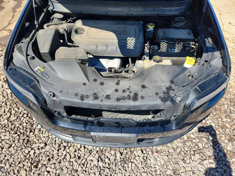 Продаж на аукціоні авто 2019 Jeep Cherokee, vin: 1C4PJMLB8KD380250, номер лоту: 50773886