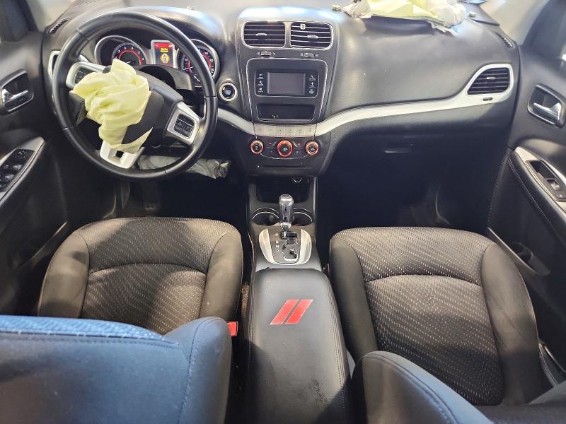 Продаж на аукціоні авто 2018 Dodge Journey, vin: 3C4PDCABXJT241959, номер лоту: 49817286