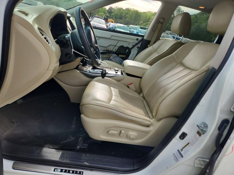 Продаж на аукціоні авто 2015 Infiniti Qx60, vin: 5N1AL0MN8FC535405, номер лоту: 49486196