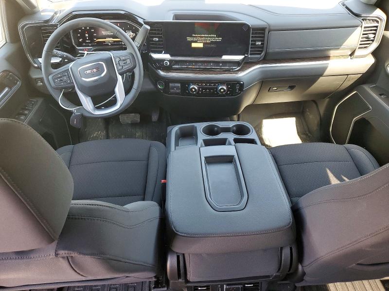 Aukcja sprzedaży 2026 Gmc Sierra, vin: 1GTUUCED7TZ243081, numer aukcji: 49152126