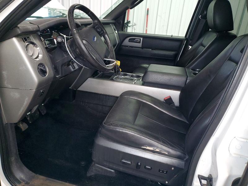 2014 Ford Expedition მანქანა იყიდება აუქციონზე, vin: 1FMJK2A56EEF40172, აუქციონის ნომერი: 51702416