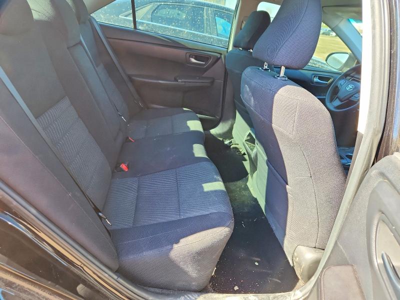 Продаж на аукціоні авто 2015 Toyota Camry, vin: 4T1BF1FK3FU962411, номер лоту: 50303296