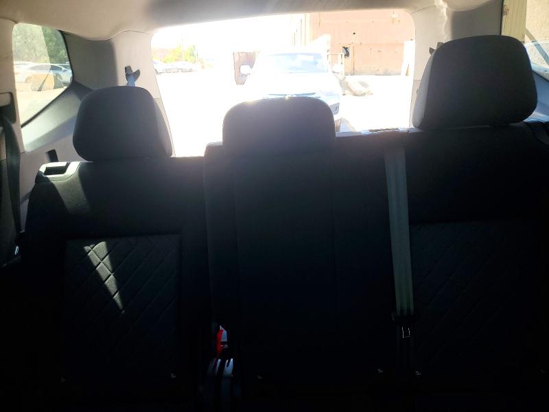 2019 Volkswagen Atlas მანქანა იყიდება აუქციონზე, vin: 1V2GR2CA9KC574696, აუქციონის ნომერი: 50239926